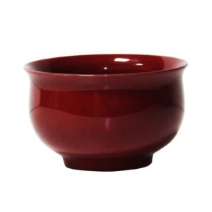 Matcha Bowl