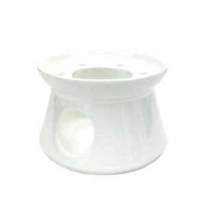 Medium Ele Warmer