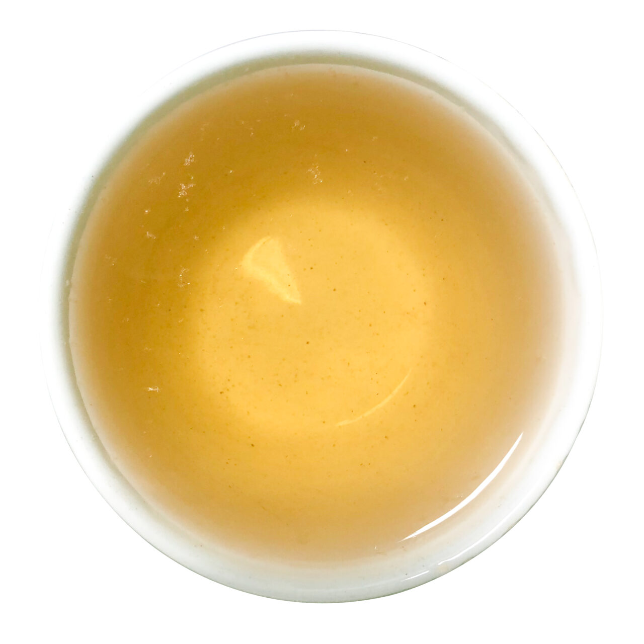 Mullein, 80g - Image 3