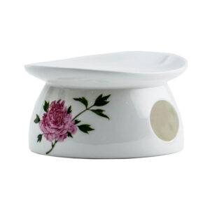 Peony Warmer