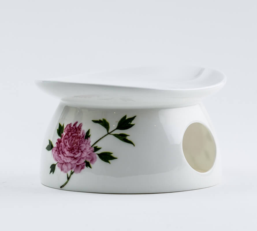 Peony Warmer - Image 2