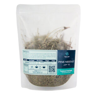 Pine Needle 80g
