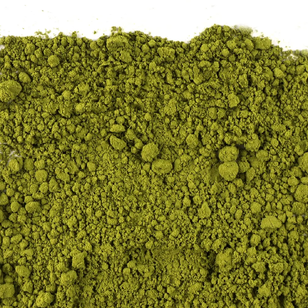 Japan Matcha Pure in Pouch, 48 Sachets - Image 4