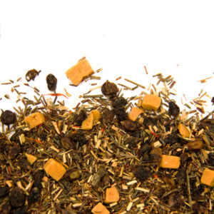 Sea Buckthorn Cream