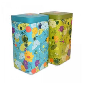 Blossom 500g
