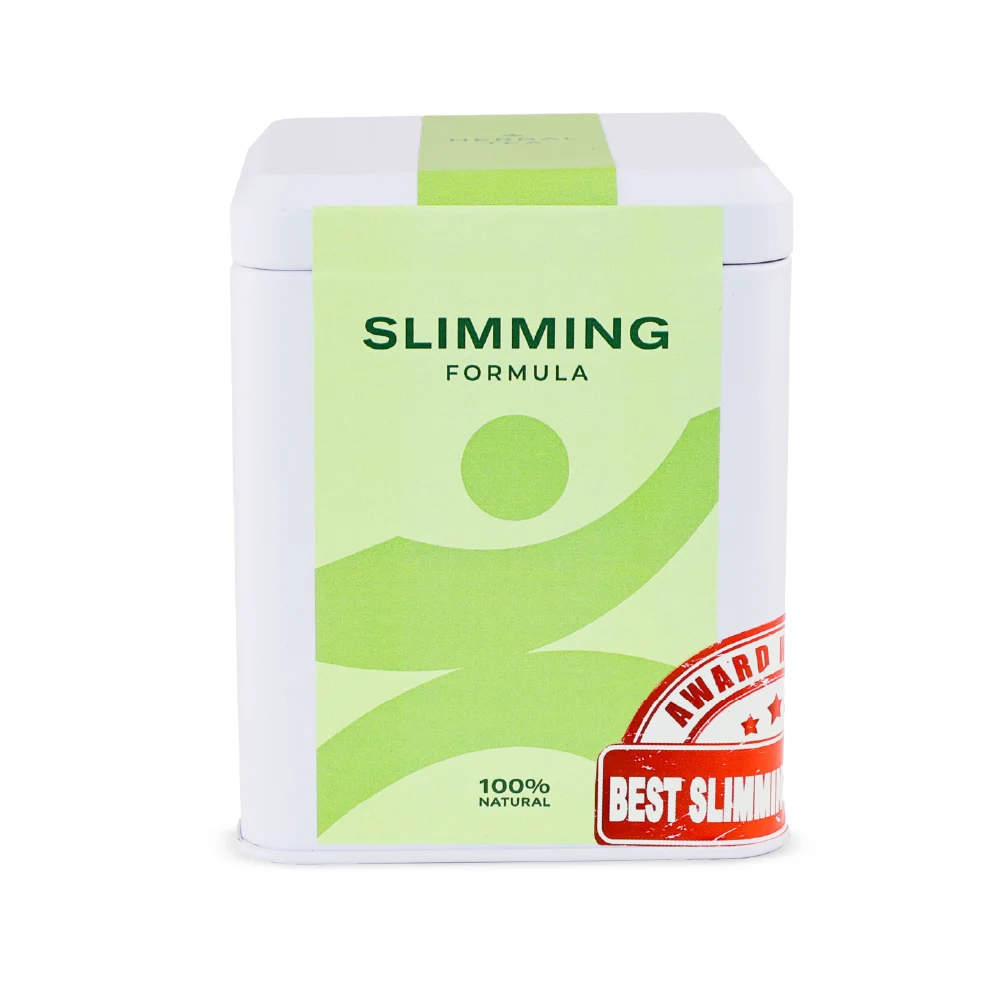 Slimming Tea 100g