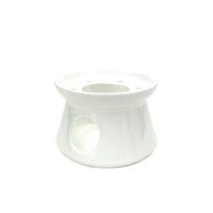 Small Ele Warmer