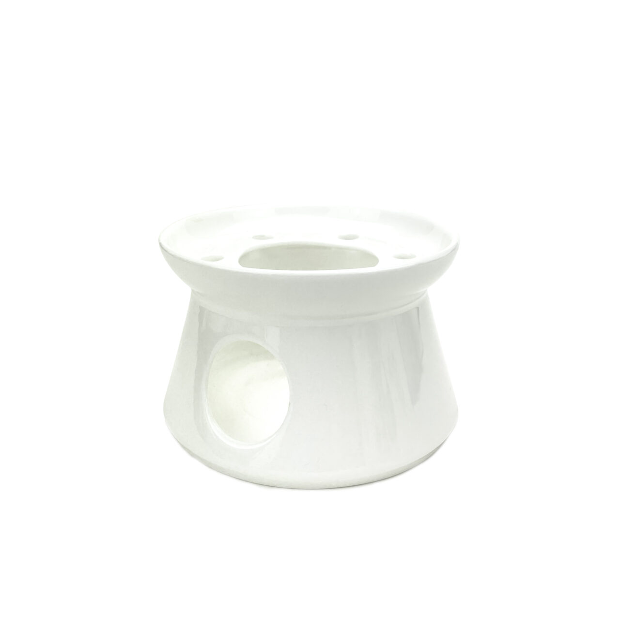 Small Ele Warmer