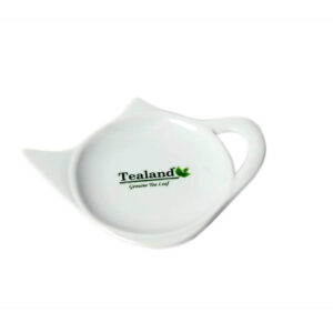 Tealand Tea Bag Tray