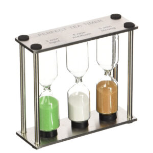 Tealand Tea Timer
