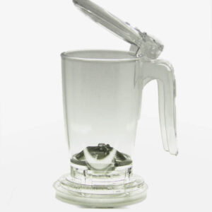 Tealand Dripper