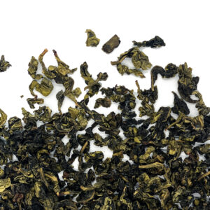 Tie Guan Yin Gande