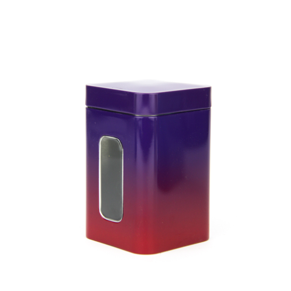 Look Pure 100g - Image 5