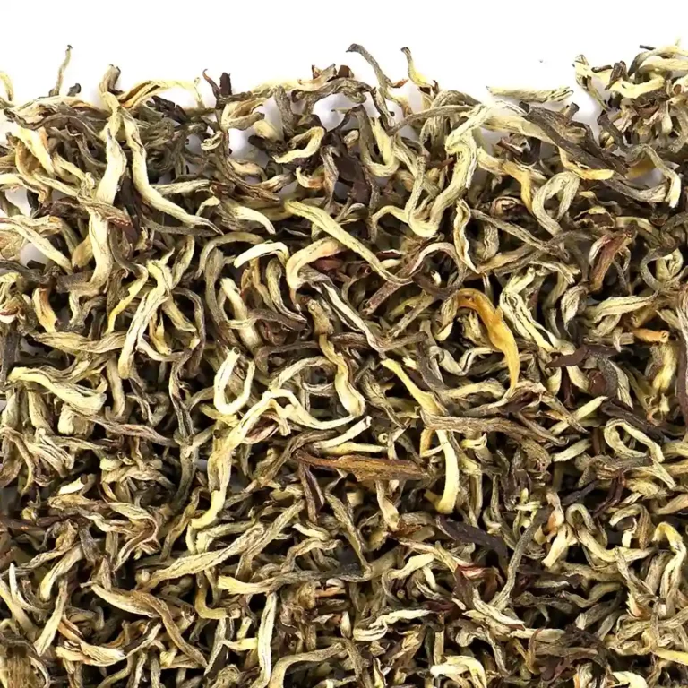 white-snow-white-tea-photo-1