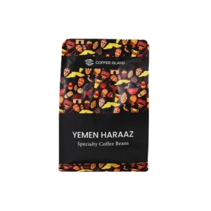 yamanz-haaraz