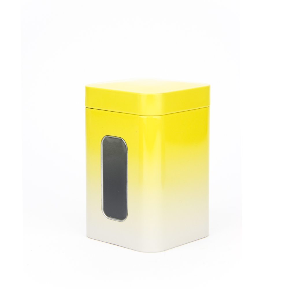 Look Pure 100g - Image 4