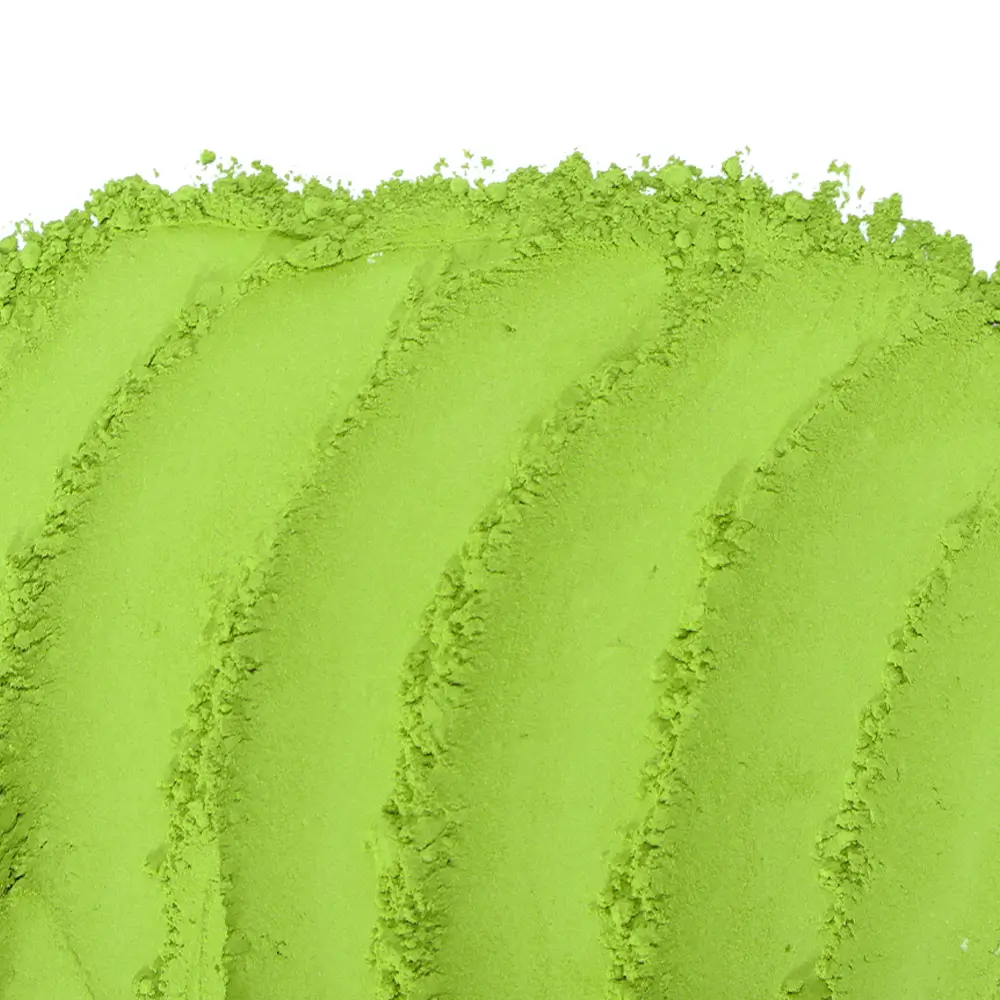 Organic Chlorella, 100g - Image 2