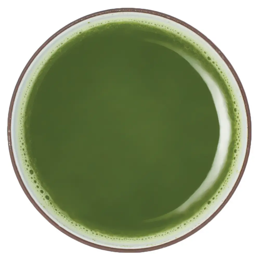 Organic Chlorella, 100g - Image 3