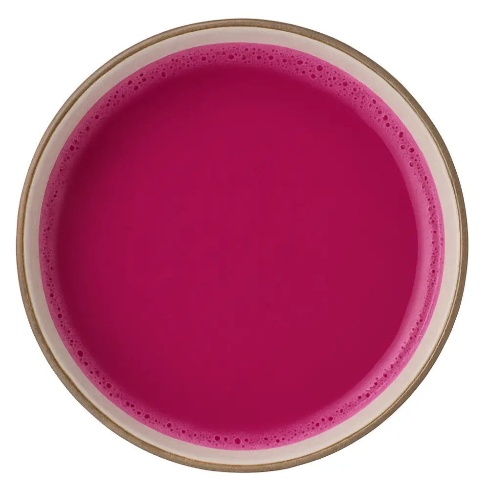 Organic Dragon Fruit Powder, 100g - Image 3