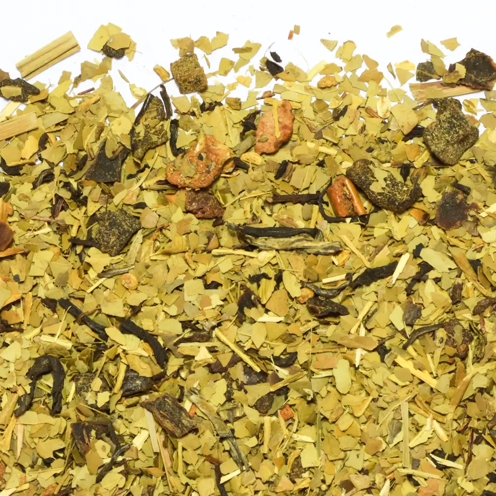 Sweet Mate Iced Tea, 100g - Image 2