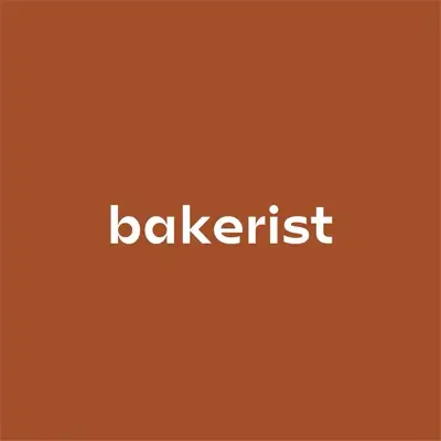 Bakerist