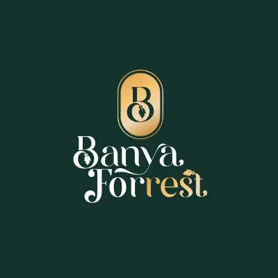 Banya Forrest