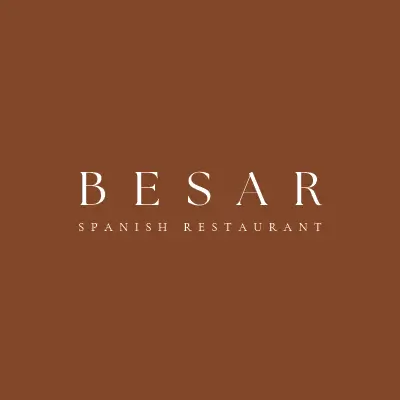 Besar