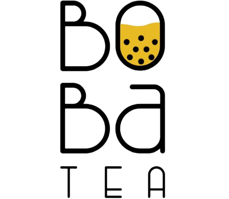 Boba Tea