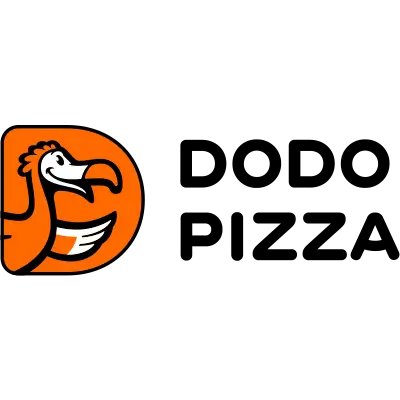 Dodo Pizza