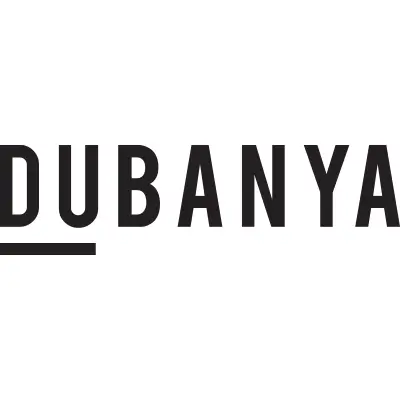 Dubanya