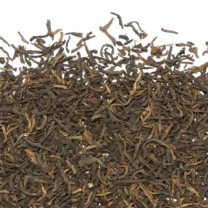 Gong Dong Ting Puer