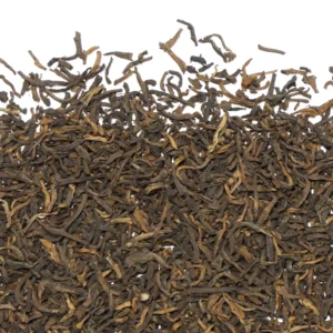 Gong Dong Ting Puer
