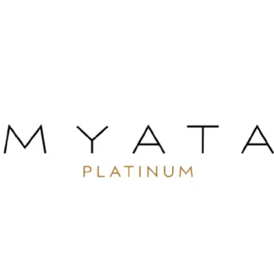 Myata Platinum