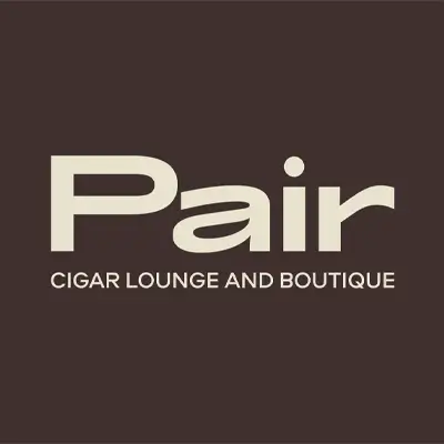 Pair Cigar Lounge and Boutique