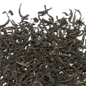 Wuyi Qi Lan