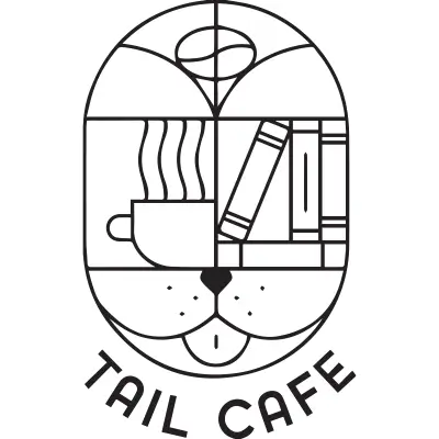 Tail Cafe