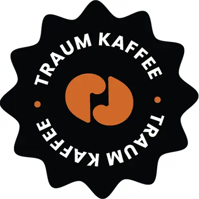 Traum Kaffee