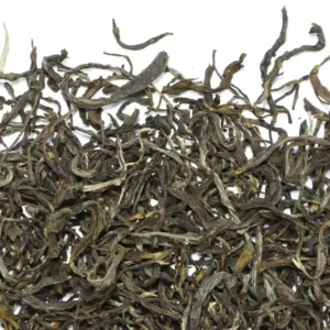 Xia Guan Sheng Puer