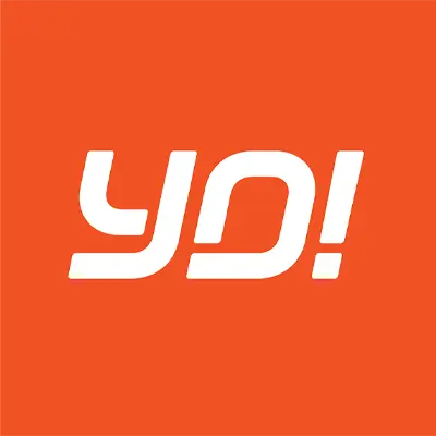 Yosushi