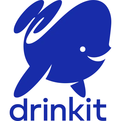 drinkit