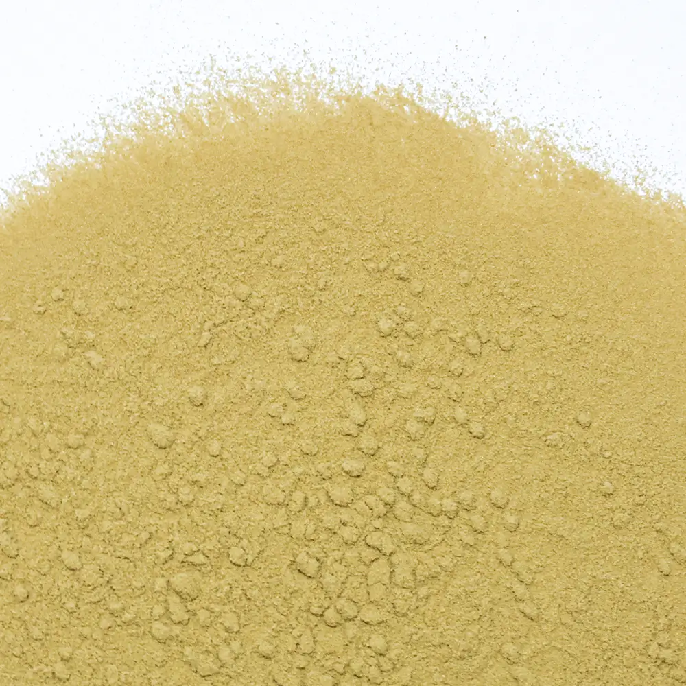 Organic Kombucha, 100g - Image 2