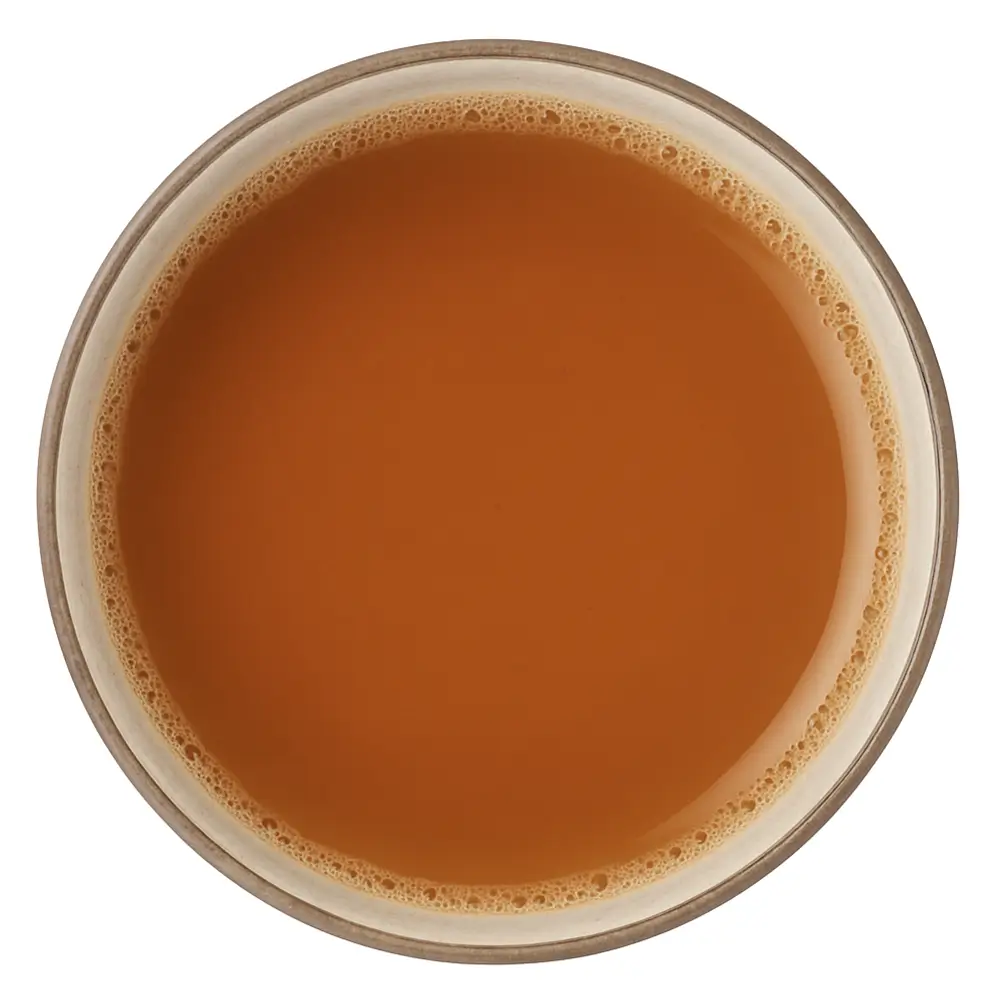Organic Kombucha, 100g - Image 3