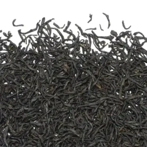 Smoky Lapsang Souchong