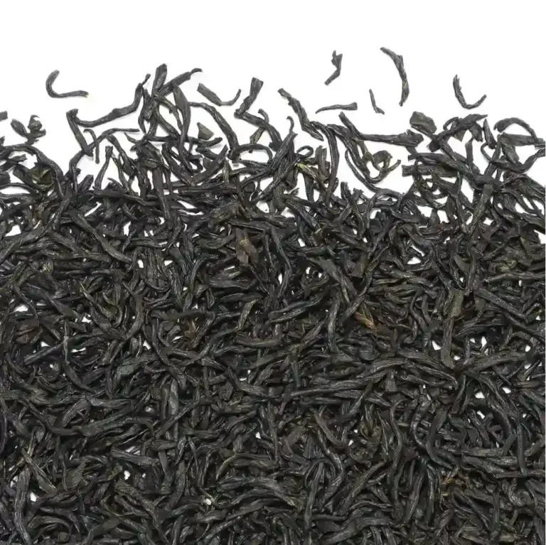 TEAS PHOTOS UPDATE-02