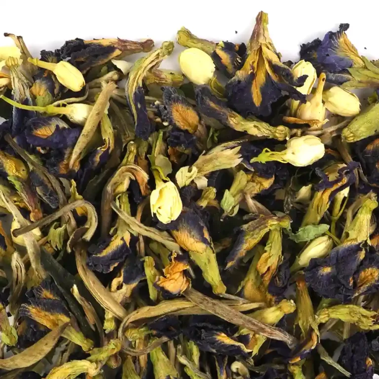 Jasmine-Blue-tea