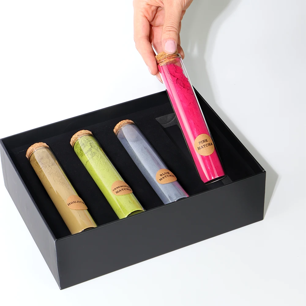 The Art of Matcha Set - Image 3