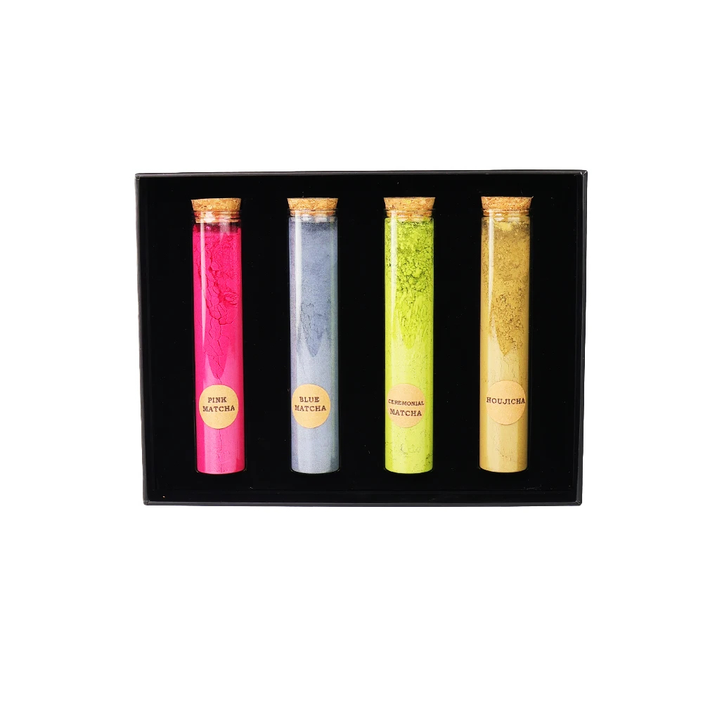 The Art of Matcha Set - Image 2