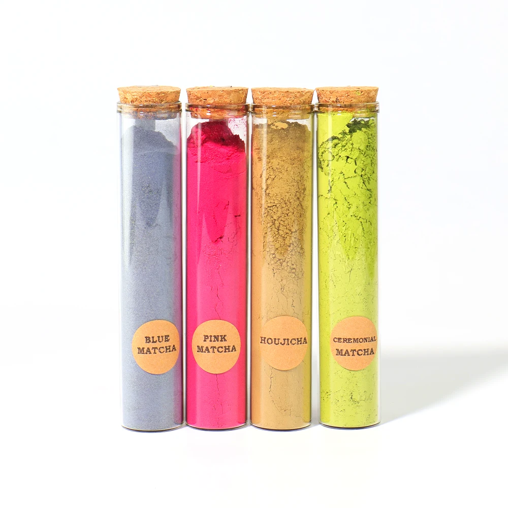 The Art of Matcha Set - Image 4