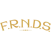 FRNDS