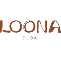 Loona
